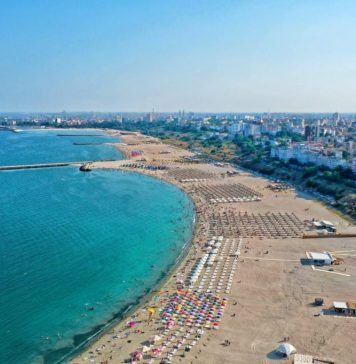 Tour operator: Tourism industry in 2022 nearly records results obtained in 2019