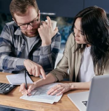 Energy bill aid payments to households to start on February 20