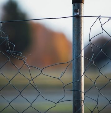 Frontex: Number of irregular border crossings in EU in 2022, highest since 2016