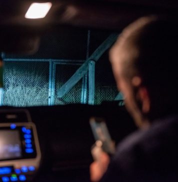 Hungary: The number of illegal border crossings more than doubled in 2022