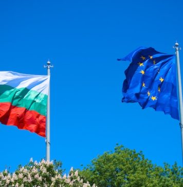 New parliamentary elections will be held in Bulgaria in the spring