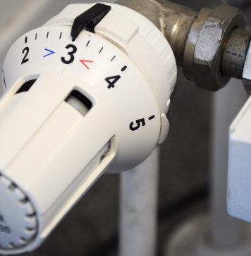 Primăria Sectorului 1 continuă să acorde ajutorul de încălzire și suplimentul pentru energie