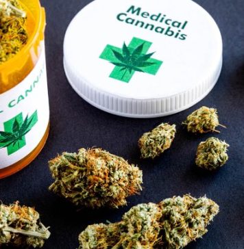 Procurorii DIICOT au arestat un bărbat care ar fi oferit prăjituri cu canabis participanţilor la petrecerea din Râmnicu Vâlcea