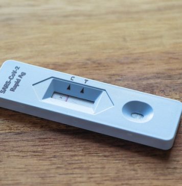 Portugalia şi Ţările de Jos impun teste COVID pasagerilor din China