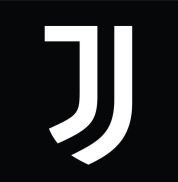 Clubul Juventus, penalizat cu 15 puncte de Federaţia italiană pentru fraudă