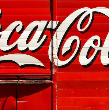 Coca-Cola Romania, consumer protection authority to collaborate in Fanta investigation