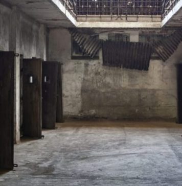 Barometer of communist nostalgia, to monitor the acts of rehabilitation of communism