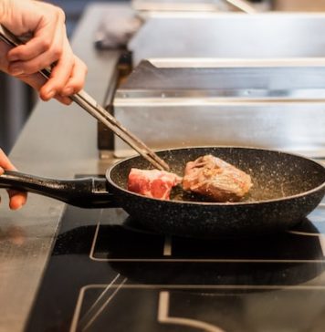 WHO: Five billion people unprotected from trans fat leading to heart disease