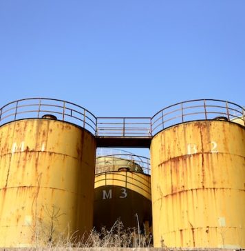 India became the second largest diesel supplier in the Republic of Moldova, after Romania