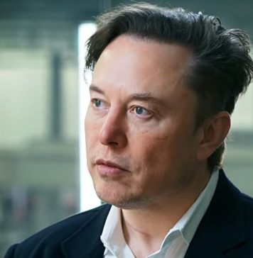 Elon Musk a pierdut 200 de miliarde de dolari din noiembrie 2021
