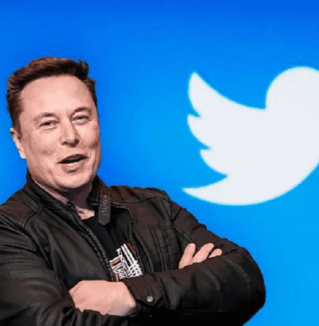 Elon Musk, despre reforma pensiilor: Macron face un lucru dificil, dar corect