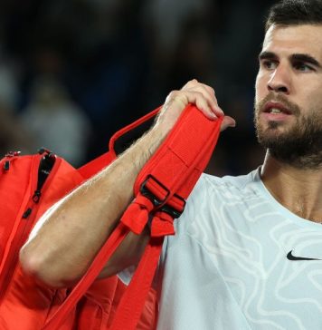 Federaţia azeră a cerut sancţionarea lui Hacianov. Rusul şi-a exprimat susţinerea pentru armenii din Nagorno-Karabah