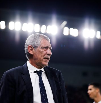 Fernando Santos, fost selecţioner al Portugaliei, numit la cârma naţionalei Poloniei