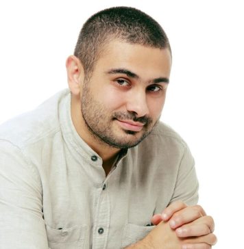 Petre Florin Manole (PSD): Ipocrizia USR are multe rude! Directoarea ADP Sector 1, doamna Oancea, și-a angajat cumnatul – pe domnul Dvorscheak, șef peste parcările din sector, într-un evident conflict de interese