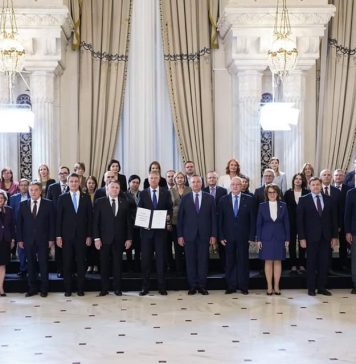 Sources: PNL preparing transition team for government rotation