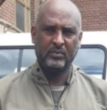 UAE and Interpol arrest head of major human trafficking network