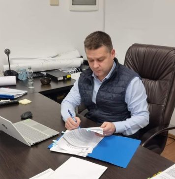 Cazul femeii ucise de câini la Lacul Morii/ Prima reacţie a primarului Ciucu: Am cunoscut-o pe Ana chiar pe Lacul Morii