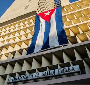 Romanian Governmentt approves Cooperation Agreement with Republic of Cuba in field of health