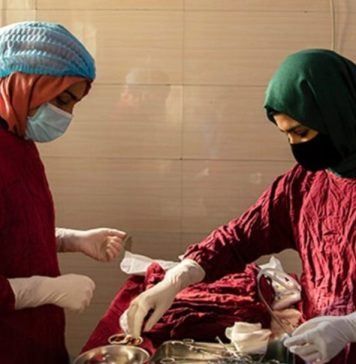 WHO’s Health Emergency Appeal 2023 calls for US$ 2.54 billion