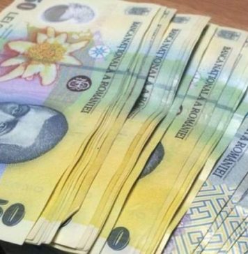 A apărut modelul de declaraţie pentru compensarea facturilor la curent. Românii trebuie să îl completeze pentru a beneficia de bani