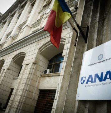 Heiuș, despre influenceri: Sunt multe milioane de lei pe care le-am luat anul trecut