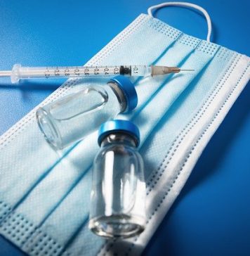 Dr. Vasile Astărăstoae spulberă raportul autorităților privind vaccinarea și spune că numărul deceselor este mult mai mare