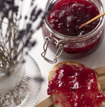 Agriculture Ministry to promote Romanian original products at „International Green Week 2023” exhibition in Berlin