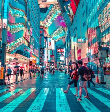 Japan’s suicide rate increases in 2022 amid rise in male cases