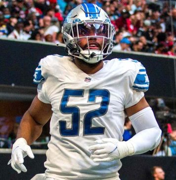 Jessie Lemonier a încetat din viaţă la doar 25 de ani