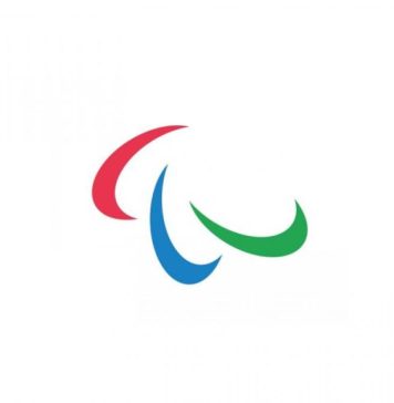 Jocurile Paralimpice 2028 vor avea în program aceleaşi 22 de sporturi de la ediţiile 2020 şi 2024