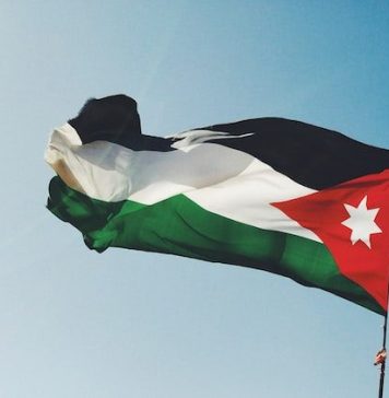 Lower House of the Jordanian Parliament passes draft extradition treaties with Romania & Cyprus