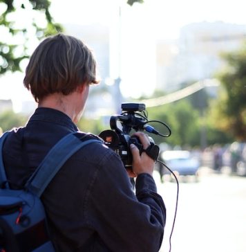 Journalist deaths jumped 50% in 2022, led by Ukraine, Mexico and Haiti