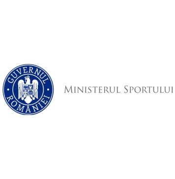 Mai mulţi preşedinţi de federaţii, nemulţumiţi de sumele alocate de Ministerul Sportului pentru anul 2023