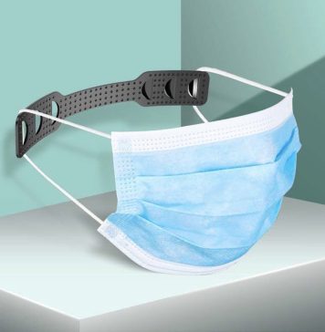 Coreea de Nord a izolat capitala din cauza unei ”boli respiratorii’