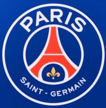 Meciul amical din Arabia Saudită va aduce clubului PSG peste 10 milioane de euro în conturi