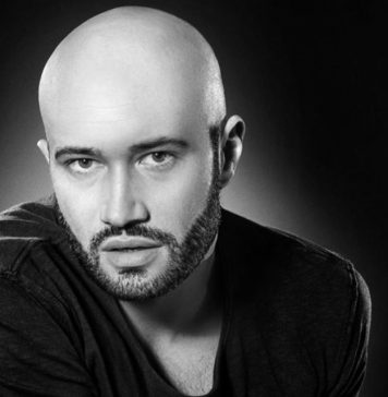 Mihai Bendeac, mesaj înainte de a împlini 40 de ani. „Simt nevoia să mă înscriu în PSD” – VIDEO