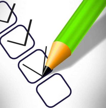 MIPE: A fost prelungită perioada depunerii candidaturilor în cadrul procedurii transparente de selecţie a partenerilor pentru Comitetul de Monitorizare a Programului de Tranziţie Justă 2021-2027