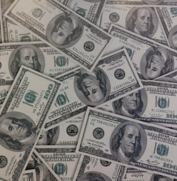 Finance Ministry planning to raise up to 4 bln US dollars from international markets