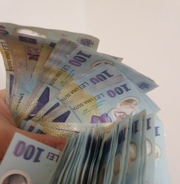 Scutiri de impozit pentru părinţii care au copiii înscrişi la școală, grădiniță sau creșă