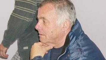 Mugur Niculescu, fost selecţioner al naţionalei României, a decedat la vârsta de 77 de ani