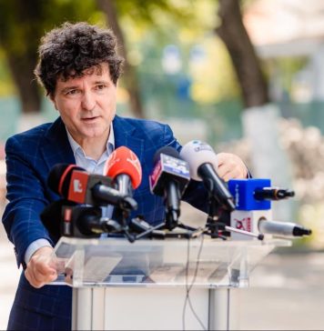 Primarul Capitalei, Nicușor Dan: Bucureștenii nu vor fi amendați înainte să li se ofere ocazia să își microcipeze și sterilizeze câinii