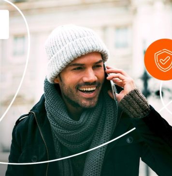 NN Romania launches insurance for job loss