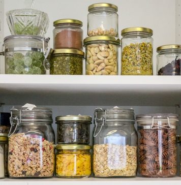 Alimentul nelipsit din casele românilor care s-a scumpit cel mai mult