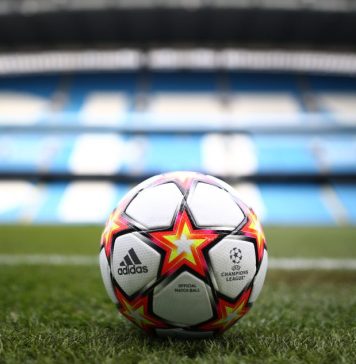 Peste 500.000 de bilete vândute pentru Cupa Mondială 2023