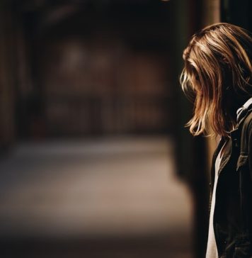 Blue Monday 2023. De ce este considerată cea mai deprimantă zi din an