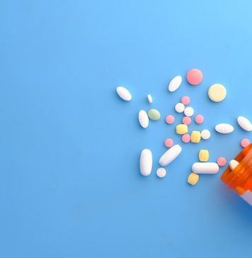 InfoCons: Study shows lozenges contain up to 6 food additives