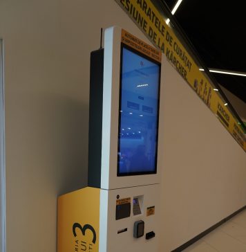 Modalități de plată a taxelor si impozitelor locale în Sectorul 3