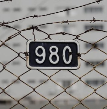 Penitentiary union: Romania facing new ECHR condemnation due to ill-advised measures to reduce prison overcrowding