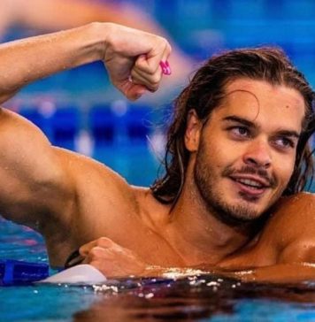 Fostul antrenor al lui Robert Glinţă, nu exclude în viitor o revenire a campionului piteştean