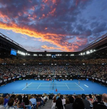 Româncele şi-au aflat adversarele din primul tur la Australian Open